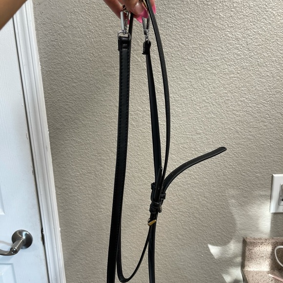 Kate Spade back pack ! - Picture 7 of 7